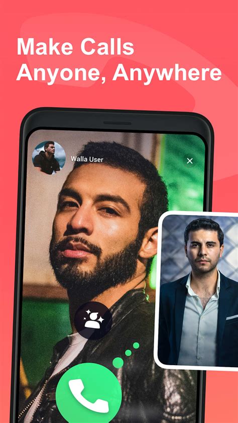 Discover the Best Free Gay Video Chat App Store Today and Stay Connected!