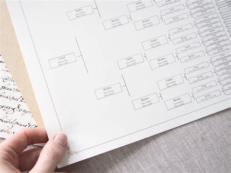 Download Free Genealogy Easy Edite