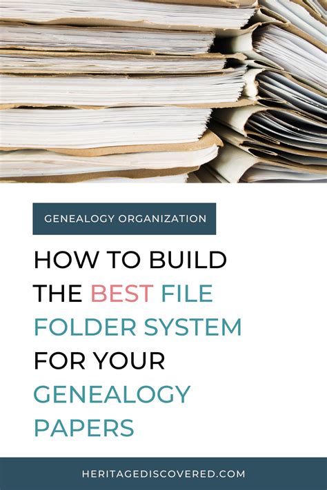 Download Free Genealogy Files