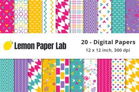 Download Free Geometric Digital Background Papers Commercial Use