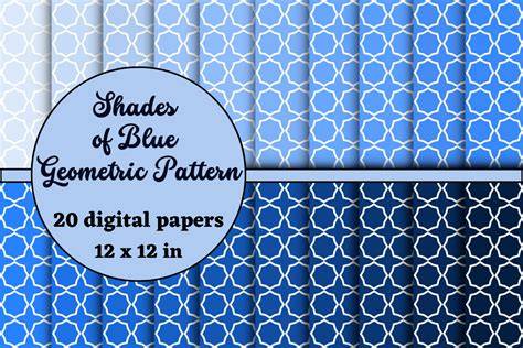 Download Free Geometric Digital Background Papers Easy Edite