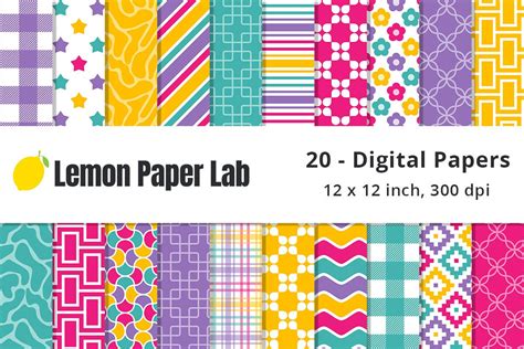 Download Free Geometric Digital Background Papers Files Free PSD Mockups