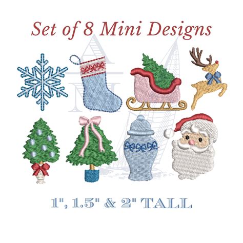 Download Free Gift Applique Design, Christmas Embroidery Design, Holiday Files DXF Files