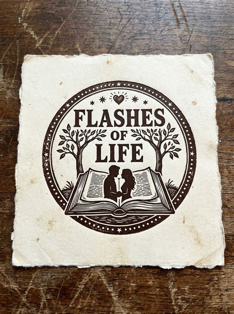 Download Free Gift Box with Real Ribbon | Applique Embroidery DXF Files