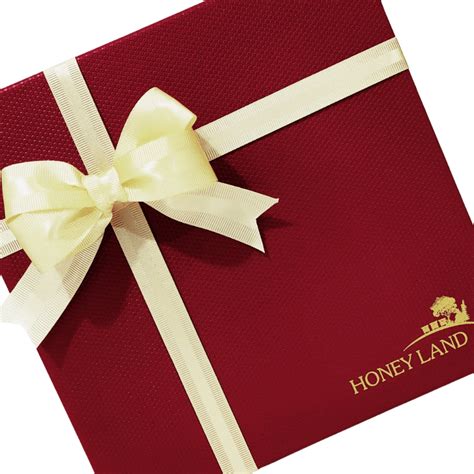 Download Free Gift Box with Real Ribbon | Applique Embroidery Files DXF Files