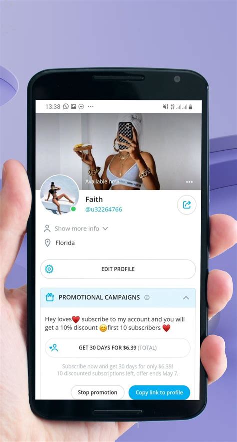 Free Gift Card Onlyfans Guide Apk For Android Download