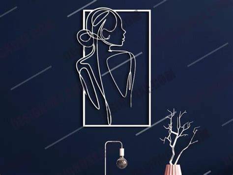 Download Free Girls Empowering Collection - EHD DXF Files