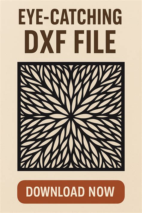 Download Free Glass Of Pinot - SVG File, DXF File DXF Files