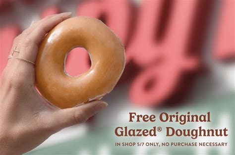 Download Free Glazed & Confused for Cricut