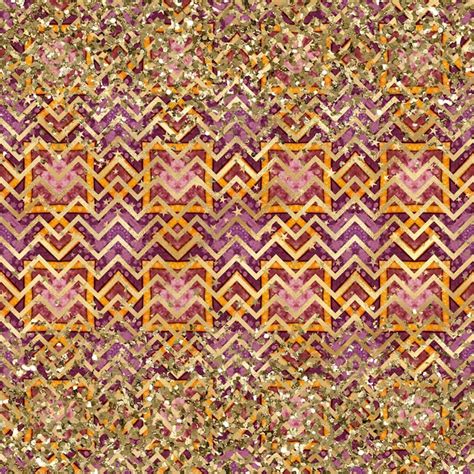 Download Free Glitter Halloween Pattern Digital Background Papers DXF Files