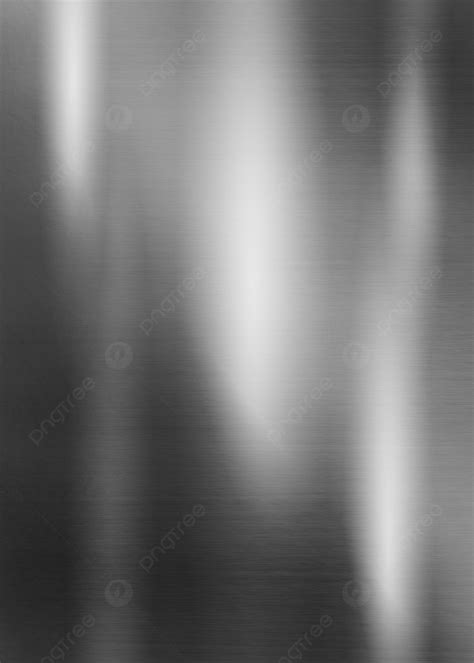 Download Free Glossy & Matte Photo Print Mockup PSD Templates for Branding