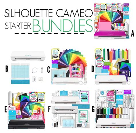 Download Free Go Explore Bundle Cameo