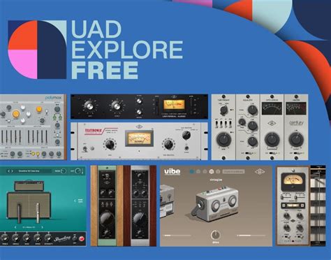 Download Free Go Explore Bundle Commercial Use
