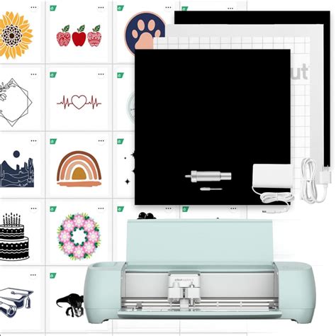 Download Free Go Explore Bundle Cut Images