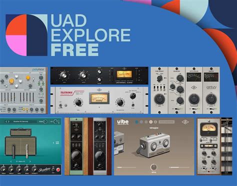 Download Free Go Explore Bundle Images