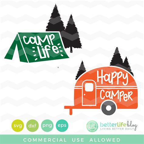 Download Free Go Explore Bundle Silhouette For Crafts