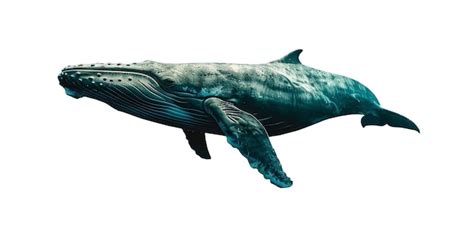 Download Free Go whale! Commercial Use Free PSD Mockups