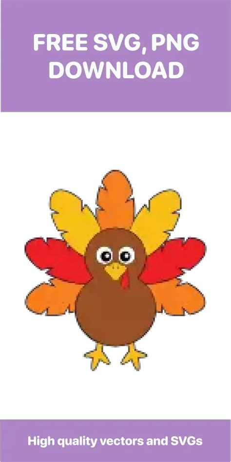 Download Free Gobble Files For Crafts