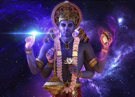 Free God Images Full HD 3D