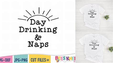 Download Free Good at Naps SVG Cut Files Commercial Use For Crafts
