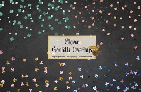 Download Free Gradient Confetti Overlays Files Free PSD Mockups