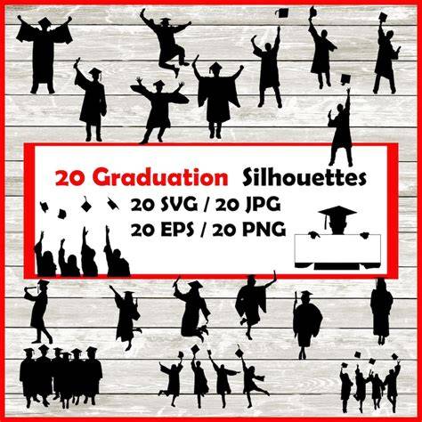 Download Free Graduating PreK Class 2016 For Silhouette
