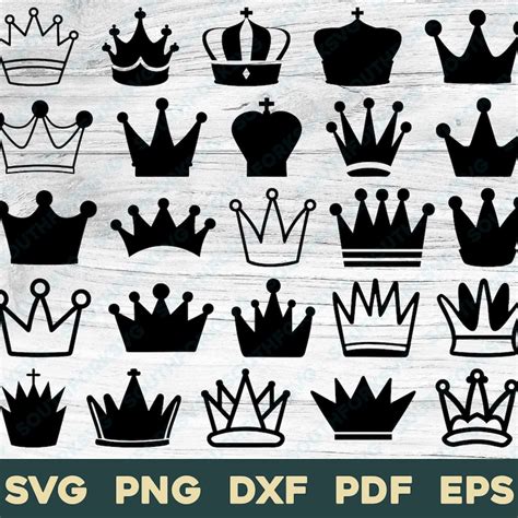 Download Free Graduation Cap and Scroll Circle Monogram Frame | SVG,DXF,EPS,PNG Commercial Use DXF Files