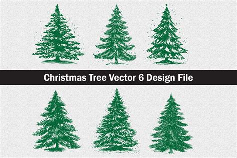 Download Free Graduation Cap and Scroll Circle Monogram Frame | SVG,DXF,EPS,PNG Crafts