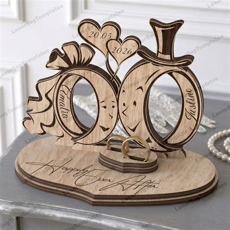 Download Free Graduation Cap and Scroll Circle Monogram Frame | SVG,DXF,EPS,PNG Files DXF Files