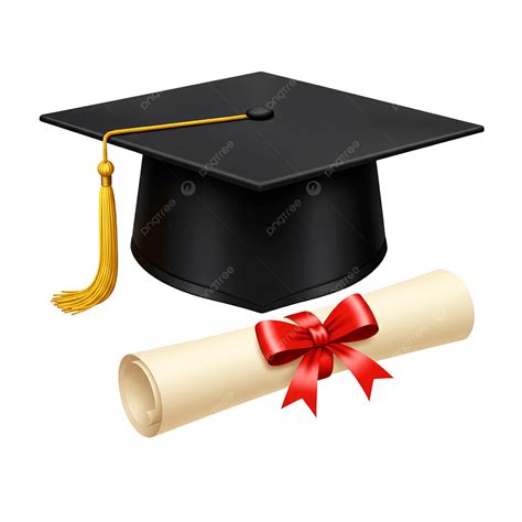 Download Free Graduation Cap and Scroll Circle Monogram Frame | SVG,DXF,EPS,PNG For Crafts