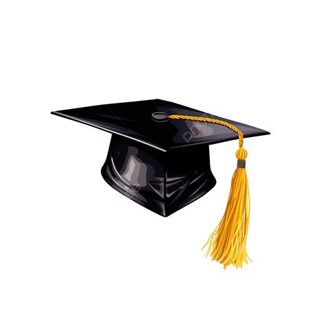 Download Free Graduation Caps | SVG | PNG | DXF Files DXF Files