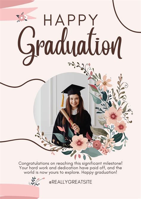 Download Free Graduation Poster #DONE Poster Sign Photo prop decoration Black
Gold G for Cricut