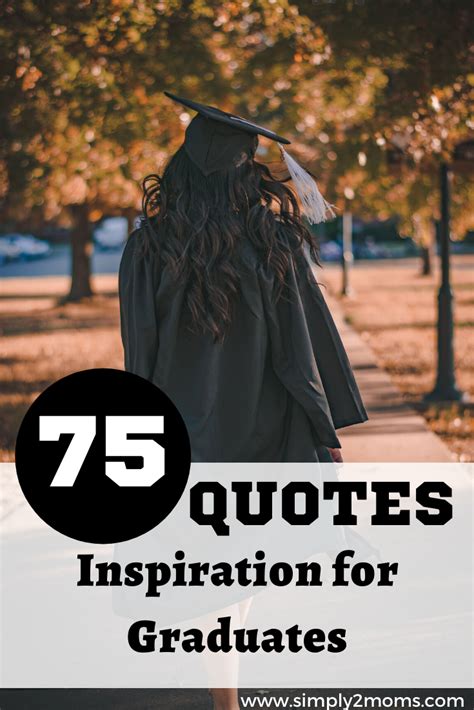 Download Free Graduation Quotes Files