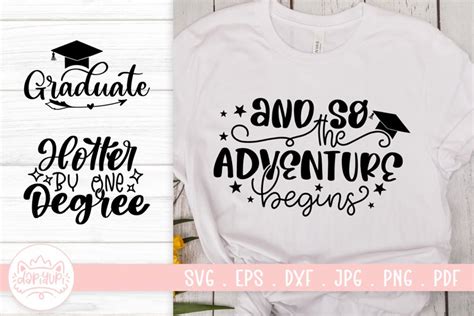 Download Free Graduation quotes svg Cut Images