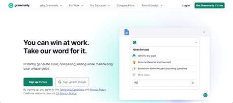 Free Grammarly Accounts and Passwords: