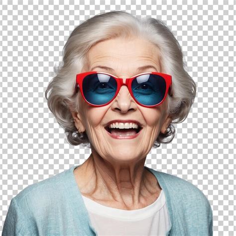 Download Free Grandma of the Bride Creativefabrica Free PSD Mockups