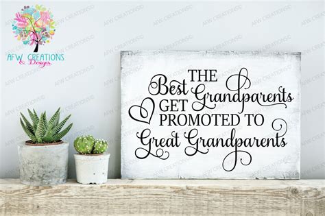 Download Free Grandparents DXF Files
