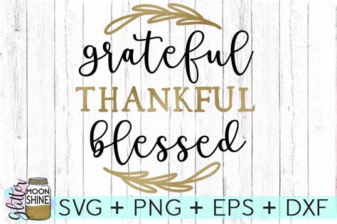 Download Free Grateful Commercial Use DXF Files