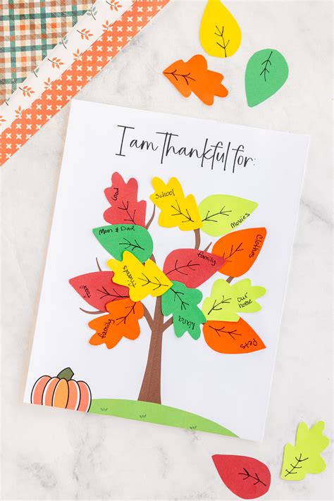 Download Free Grateful Crafts