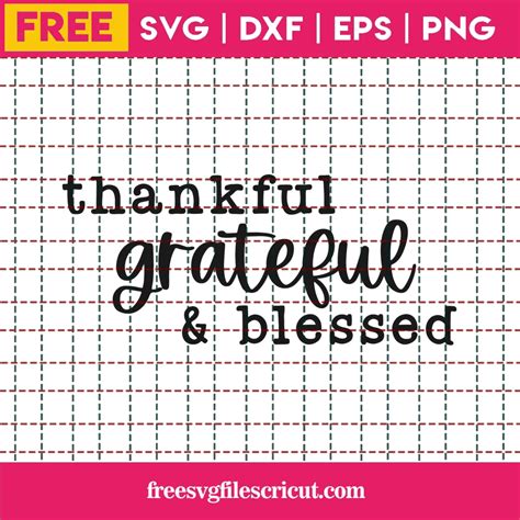 Download Free Grateful Files