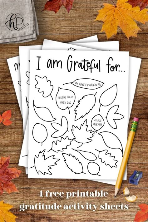 Download Free Grateful Files For Crafts