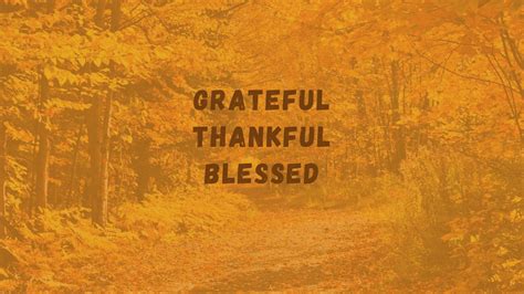 Download Free Grateful Images