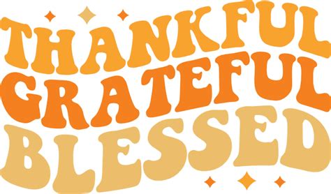 Download Free Grateful SVG | Thanksgiving Quote DXF Files