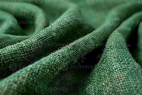 Download Free Green Burlap & Lace Digital papers for scrapbooking & card making for Cricut
