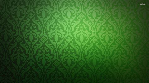 Download Free Green Transparent Pattern Digital Backgrounds Commercial Use