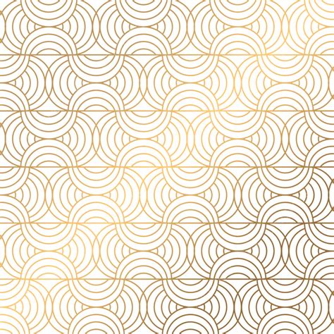 Download Free Green Transparent Pattern Digital Backgrounds Commercial Use DXF Files