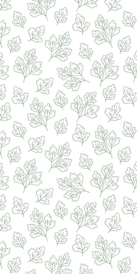 Download Free Green Transparent Pattern Digital Backgrounds Crafts