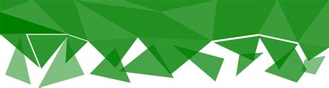 Download Free Green Transparent Pattern Digital Backgrounds Easy Edite