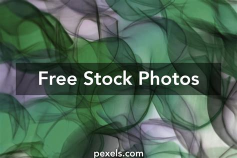 Download Free Green Transparent Pattern Digital Backgrounds Files
