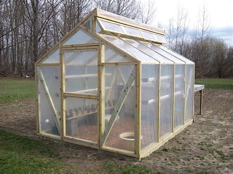 Free Greenhouse Catalogs